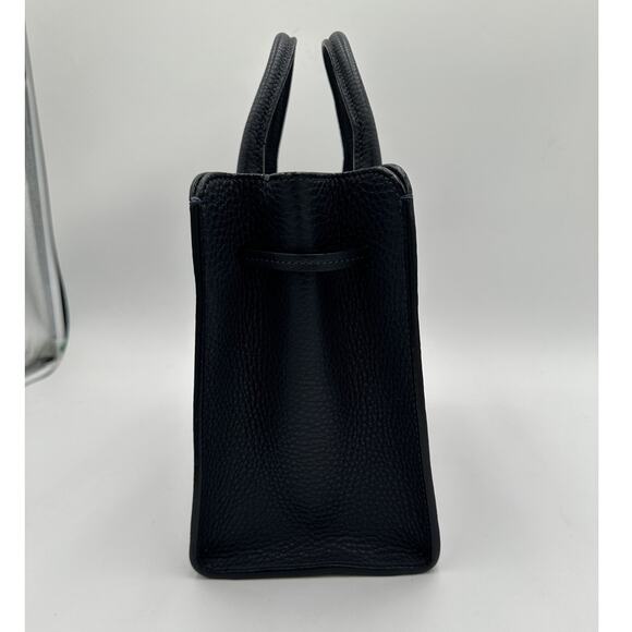 Mansur Gavriel Tote Bag - Picture 7 of 16